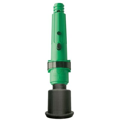 Adaptateur de cône Unger nLite ref NLCLA.
