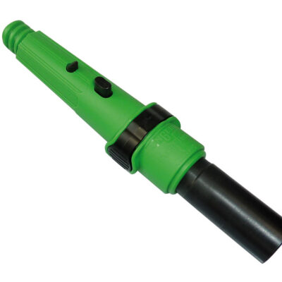 Adaptateur de cône de sécurité Unger nLite ref HFNLC.