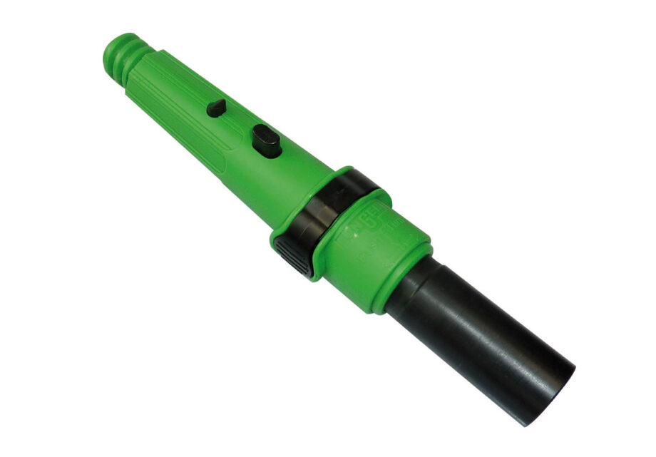 Adaptateur de cône de sécurité Unger nLite ref HFNLC.