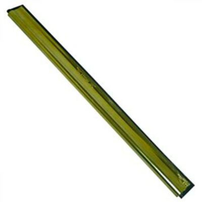 Baguette Ettore Master Brass en laiton ref 1119 & 1123 & 1127 & 1135 & 1144.