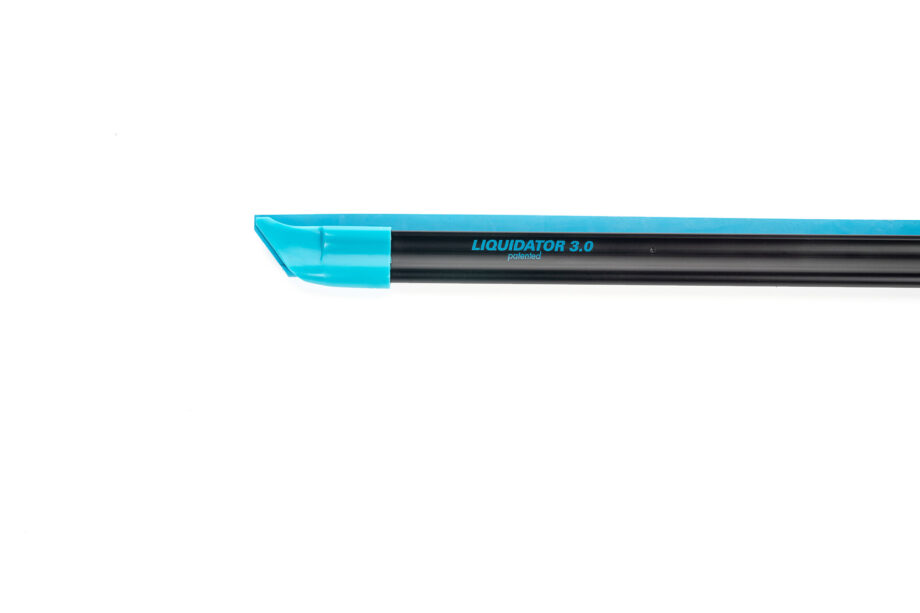 Baguette Moerman Liquidator ref 27013 & 26023 & 26024.