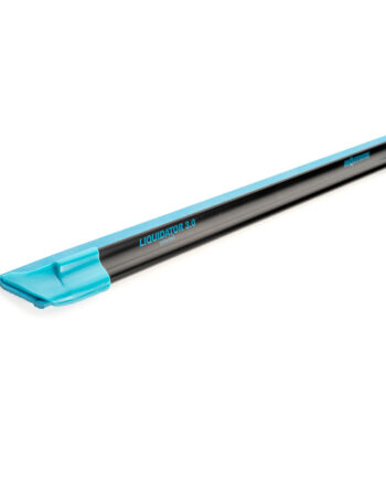 Baguette Moerman Liquidator ref 27013 & 26023 & 26024.