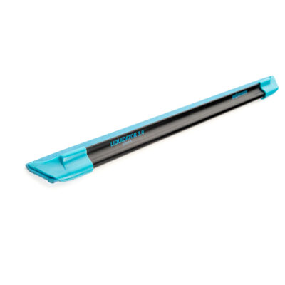 Baguette Moerman Liquidator ref 27013 & 26023 & 26024.