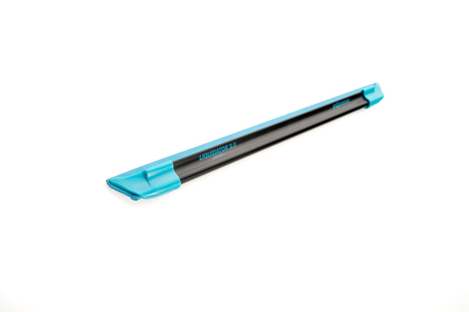 Baguette Moerman Liquidator ref 27013 & 26023 & 26024.