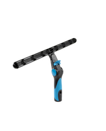 Barre en T Moerman Swivelmaster T-bar - ref 28308 & 28309 & 28310.