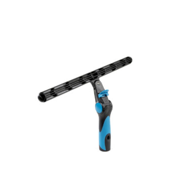 Barre en T Moerman Swivelmaster T-bar - ref 28308 & 28309 & 28310.