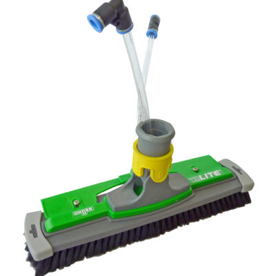 Brosse Unger New nLite soft 41 cm - ref NFS41.