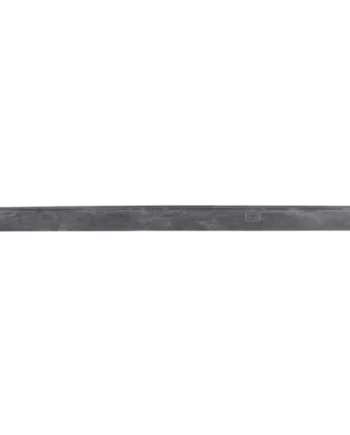 Caoutchouc (rubber) Sorbo SPC Viper 35 cm découpe biseau 45 degres (FIRM45) 001 ref SPC 2497H