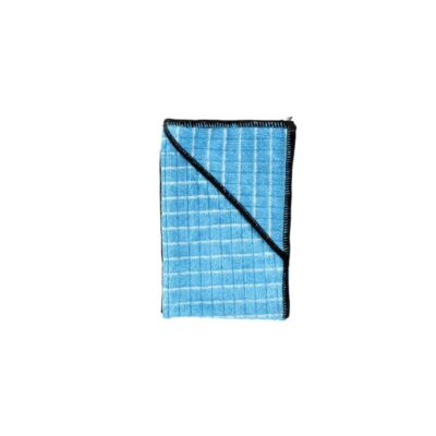 Chiffon Moerman en microfibre de bambou 40 cm x 60 cm - ref 26954.