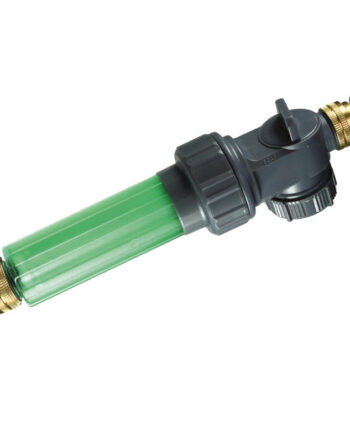 Distributeur de savon Unger HiFlo - ref HCDEU