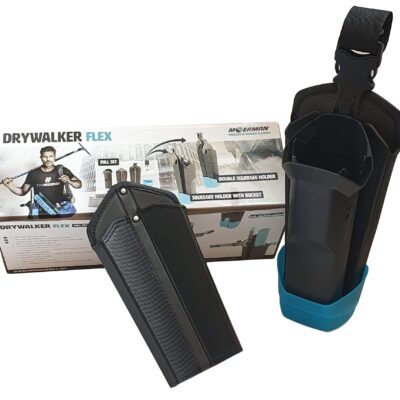 Drywalker flex Moerman ref 25962.