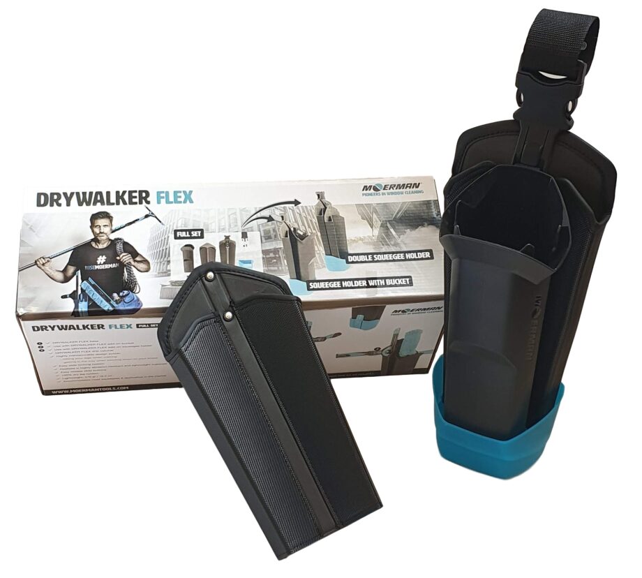 Drywalker flex Moerman ref 25962.