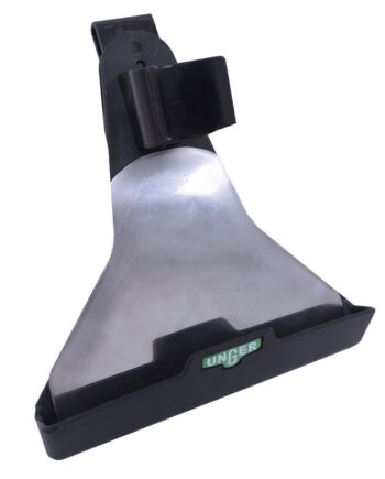 ErgoTec Ninja porte grattoir Unger ref HT150