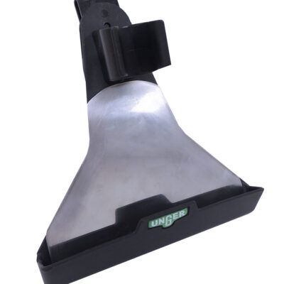 ErgoTec Ninja porte grattoir Unger ref HT150