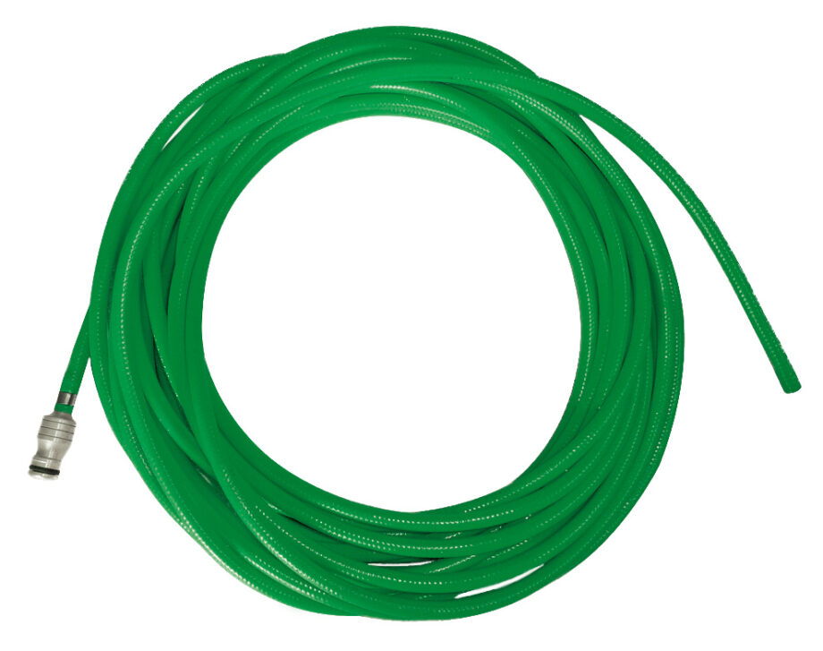 Flexible Unger DuroFlex 25 m ref DLS25.