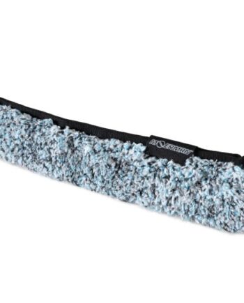 Housse de mouilleur Moerman Fugu (sleeve) ref 26862 & 26863.