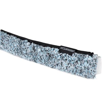 Housse de mouilleur Moerman Fugu (sleeve) ref 26862 & 26863.