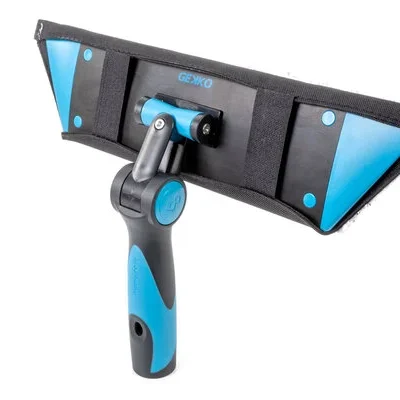 Pad Moerman Gekko Holder - ref RP-TB-27535.