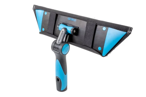Pad Moerman Gekko Holder - ref RP-TB-27535.