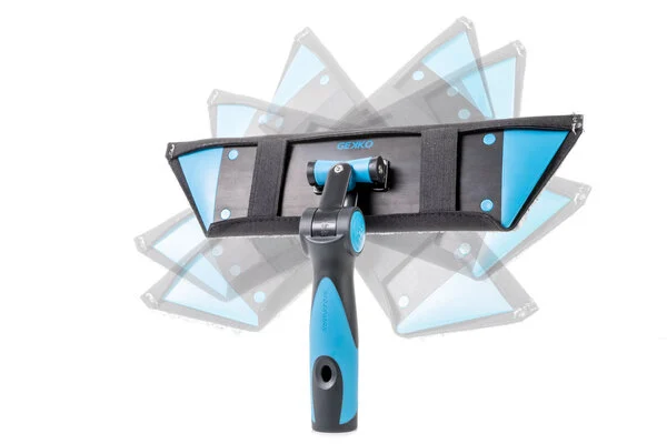 Pad Moerman Gekko Holder - ref RP-TB-27535.