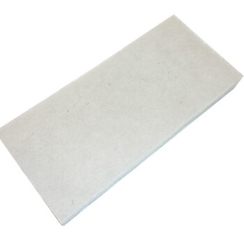 ad abrasif Unger en nylon blanc 25 cm ref OPS20
