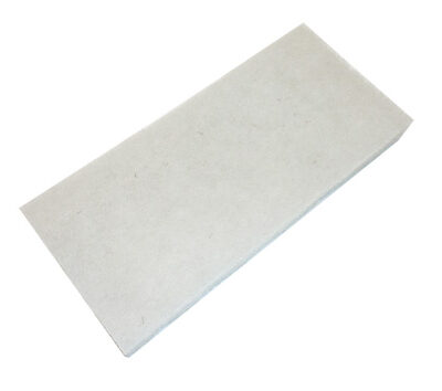 ad abrasif Unger en nylon blanc 25 cm ref OPS20