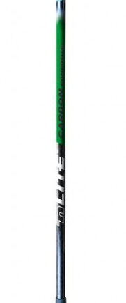 Perche tele pole Unger nLite Carbon Composite (2 sect 1,60 m) ref CC16T.