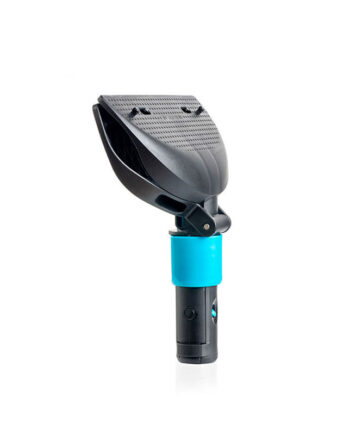 Pince Moerman Universal Clamp ref RP-A-26543.
