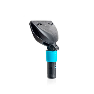 Pince Moerman Universal Clamp ref RP-A-26543.