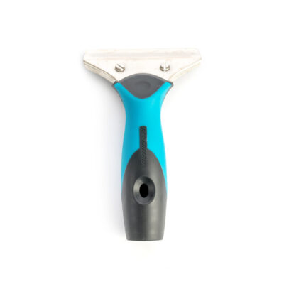 Poignée Moerman Premium handle ref 17733.