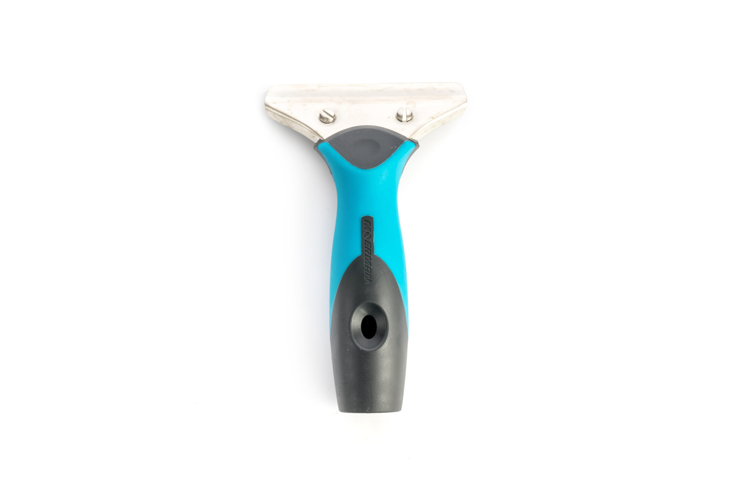 Poignée Moerman Premium handle ref 17733.
