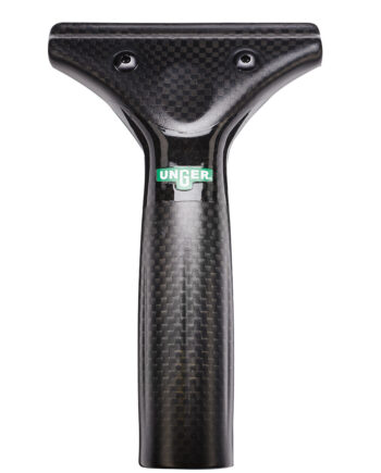 Poignée Unger ErgoTec Carbon ref UCH00.