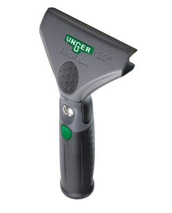 Poignée Unger ErgoTec Ninja ref E3000 & EN000