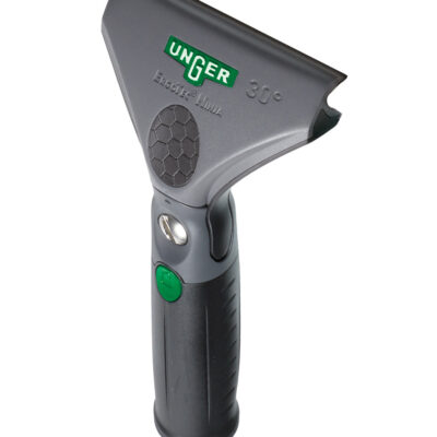 Poignée Unger ErgoTec Ninja ref E3000 & EN000