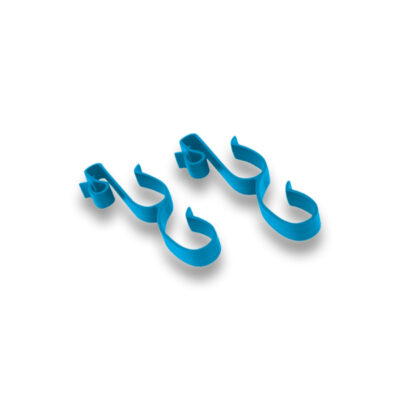 Porte-outils Moerman pour seau (2 pièces par set) ref RP-B-17836.