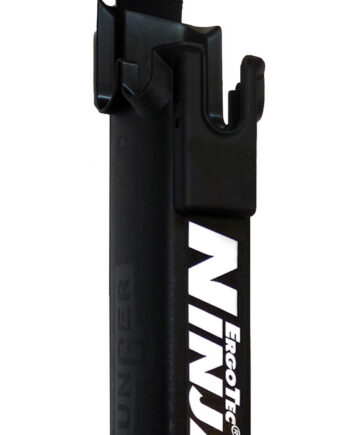 Seau à la ceinture Unger ErgoTec Ninja ref BB010.