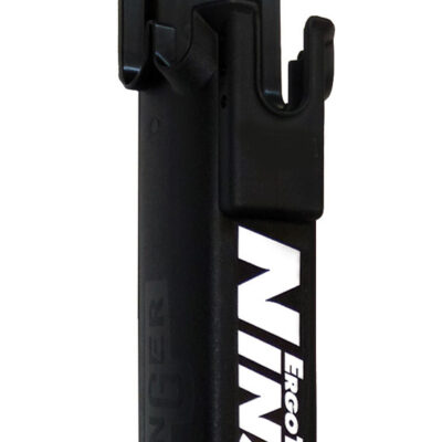 Seau à la ceinture Unger ErgoTec Ninja ref BB010.