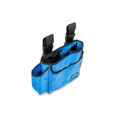 Side Kit Moerman - ref 24364.