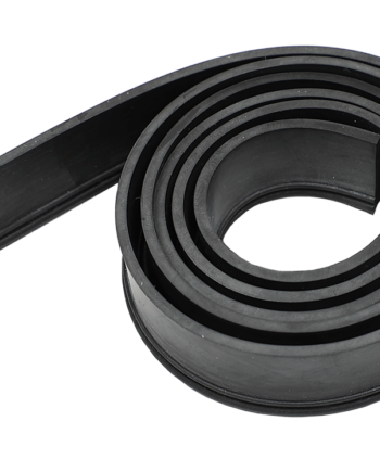 Sorbo SPC caoutchouc de remplacement T shape rubber decoupe strandard 90 degres ref SPC 1497 & SPC 1503 & SPC 1512.