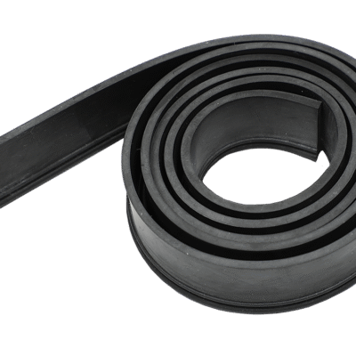 Sorbo SPC caoutchouc de remplacement T shape rubber decoupe strandard 90 degres ref SPC 1497 & SPC 1503 & SPC 1512.