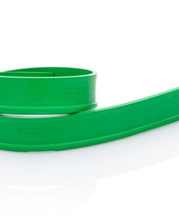 Power caoutchouc vert Unger de 45 cm RR45G.