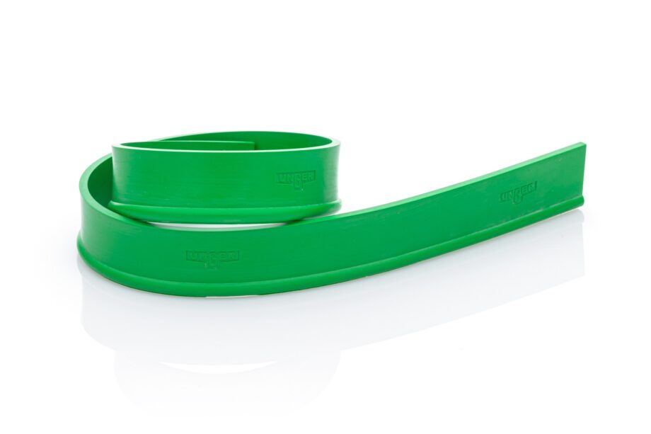 Power caoutchouc vert Unger de 45 cm RR45G.