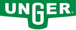 UngerLogo-2D-EN