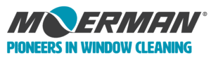 Logo Moerman
