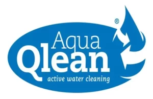 aquaqlean-logo