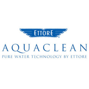 ettore-aquaclean-logo