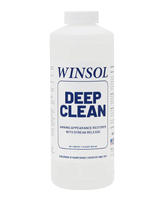 Winsol Deep Clean ref 2051.