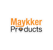 Logo Maykker