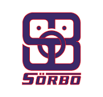 Logo Sörbo (SPC)