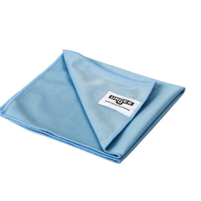 Chiffon Microfibre Unger MicroWipe Lite